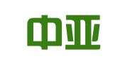 北京中亚财富知识产权代理有限公司