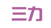 长沙三力知识产权代理有限公司