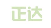 青岛正达知识产权代理有限公司