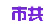 嵊州市共创商标事务所