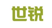 北京世锐盟知识产权代理有限公司