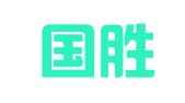 广东国胜知识产权事务所有限公司