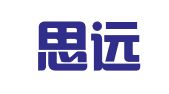 杭州思远商标事务所有限公司