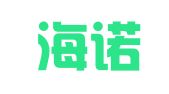 青岛海诺知识产权事务有限公司
