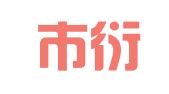 广州市衍丰知识产权代理有限公司
