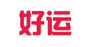 北京好运顺商务服务有限公司