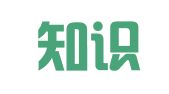 联为知识产权服务事务所（北京）有限公司