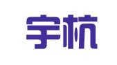 杭州宇杭知识产权代理有限公司