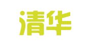 青岛清华商标事务所有限公司
