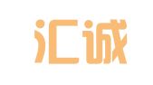 苏州汇诚联合知识产权代理有限公司