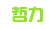 广东哲力知识产权事务所有限公司