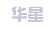 北京华星知识产权代理有限公司
