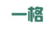 北京一格知识产权代理事务所（普通合伙）