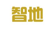 青岛智地博创知识产权代理有限公司