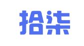 北京拾柒君知识产权顾问有限公司