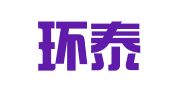 四川环泰知识产权代理有限公司