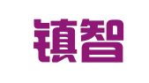 景德镇智鸿知识产权服务有限责任公司