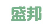 山西盛邦知识产权代理有限公司