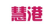 佛山慧港知识产权代理有限公司