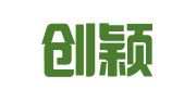 江门创颖专利事务所（普通合伙）