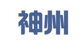 北京神州乐天知识产权代理有限公司