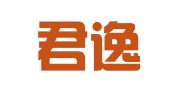 广东君逸律师事务所