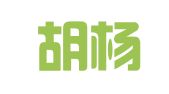 北京胡杨国际知识产权代理有限公司
