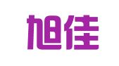 广州旭佳知识产权代理有限公司