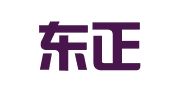 北京东正知识产权代理有限公司