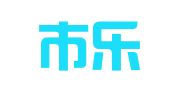 绍兴市乐邦商标代理有限公司