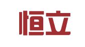 合肥恒立商标事务所有限公司