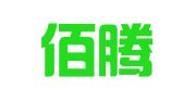 合肥佰腾知识产权代理有限公司