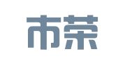温州市荣升知识产权代理有限公司
