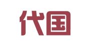 知时代国际知识产权代理（北京）有限公司