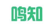 壹川鸣知识产权服务（天津）有限公司