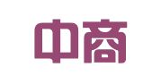 北京中商邦知识产权代理有限公司