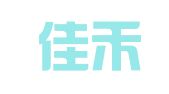 杭州佳禾商标事务所有限公司