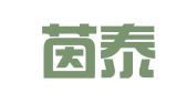 北京茵泰琳知识产权代理有限公司