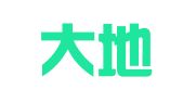 山东大地商标事务所有限公司