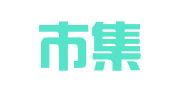 余姚市集美商标事务所