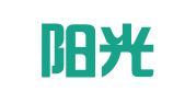 南通阳光商标事务代理有限公司