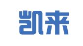 大连凯来知识产权代理有限公司