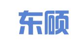 重庆东硕知识产权代理事务所