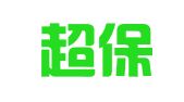 合肥超保通知识产权代理有限公司