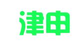 天津津申商标事务所有限公司