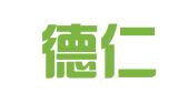 淄博德仁商标事务所有限公司