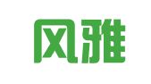 北京风雅颂专利代理有限公司