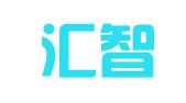 深圳汇智容达专利商标事务所（普通合伙）