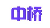 杭州中桥知识产权代理有限公司