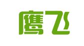 北京鹰飞国际知识产权代理有限公司